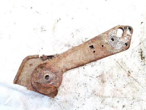 Andre JAGUAR XJ (X351) 3.0 SDV6 (275 hp) 32966605