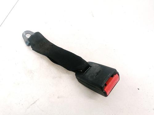 seat-buckle-peugeot-206-sw-2ek-2002-35513088 main image