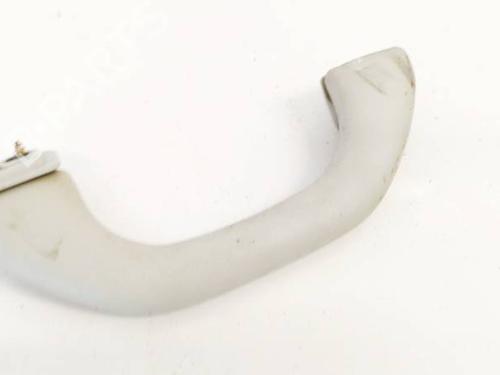 Used Interior roof handle Interior roof handle 34751844 34751844