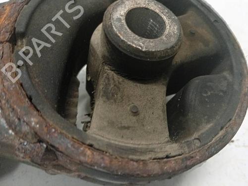 Engine mount OPEL VECTRA C (Z02) 1.9 CDTI (F69) | BP40616976M89 - Image 4