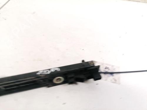 Support FORD FOCUS C-MAX (DM2) 1.6 TDCi | BP32902505C155 - Image 2