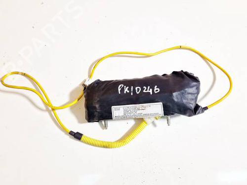 Other CHEVROLET CAPTIVA (C100, C140) 2.4 4WD | BP32577459O1  - Image 5