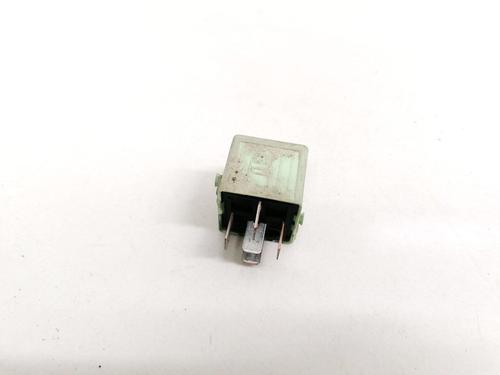 Used Other Other BMW 3 (E36) 320 i (150 hp) 33090699 33090699