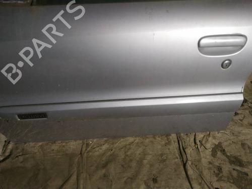 Used Rubber door seal Rubber door seal 35251465 35251465