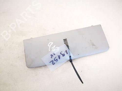 other-opel-signum-hatchback-z03-2003-2004-2005-2006-2007-2008-35283646 main image
