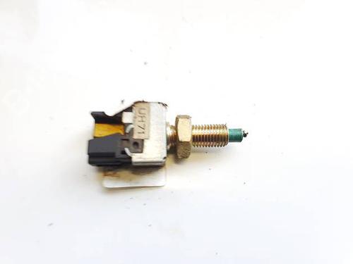 Electronic module MAZDA PREMACY (CP) 1.9 (CP8W) | BP34764363M83 - Image 2