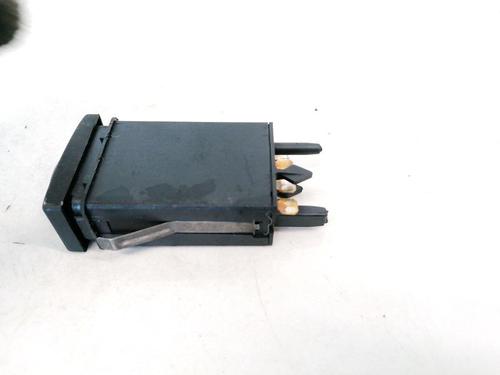 Switch AUDI A4 B5 (8D2) 1.9 TDI | BP35529136I30 - Image 2