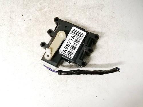 BP32572929M83 main image