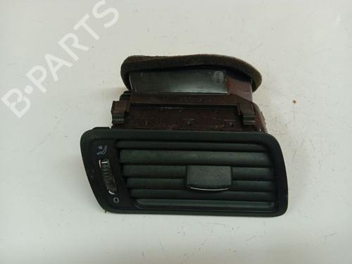 Used Air vent Air vent 38798707 38798707