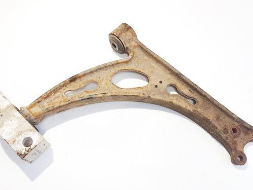 Used Right front suspension arm Right front suspension arm 35444718 35444718