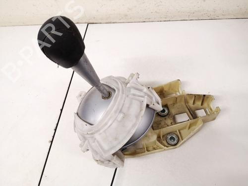 Used Gear lever Gear lever VOLVO S60 I (384) D5 (163 hp) 35450983 35450983