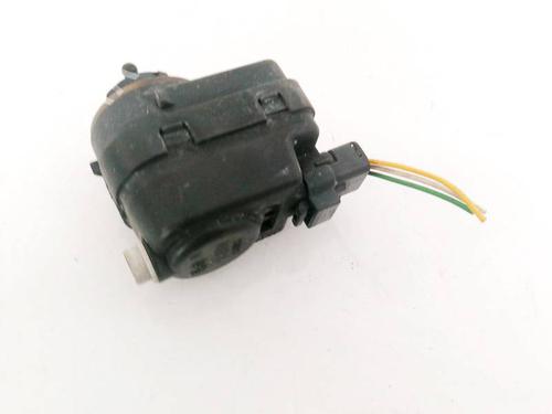 Headlight adjuster motor PEUGEOT 607 (9D, 9U) 2.2 HDi | BP35379543E19 - Image 3