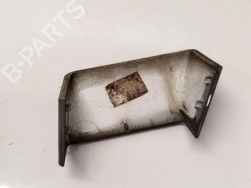 Other OPEL ANTARA A (L07) 2.0 CDTI | BP38078701O1 - Image 2