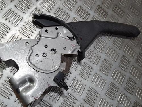 Used Hand brake Hand brake 35698065 35698065