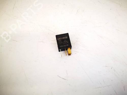 other-honda-accord-vii-cl-cn-2003-2004-2005-2006-2007-2008-2009-2010-2011-2012-32583946 main image