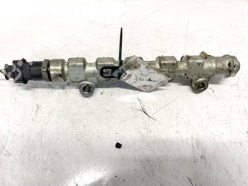 Injection rail RENAULT ESPACE IV (JK0/1_) 2.2 dCi (JK0H) | BP35100904M98 - Image 2