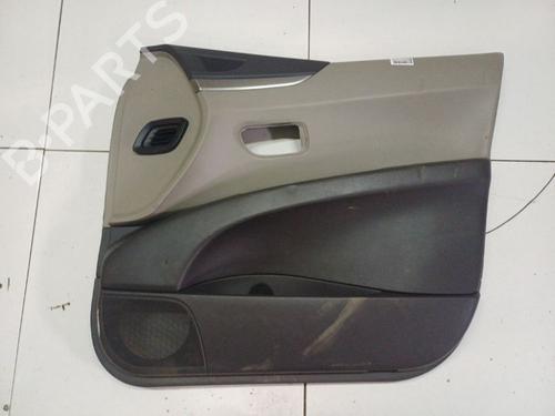 Used Front right panel Front right panel SUBARU TRIBECA (B9) 3.0 (WXE) (250 hp) 36689995 36689995