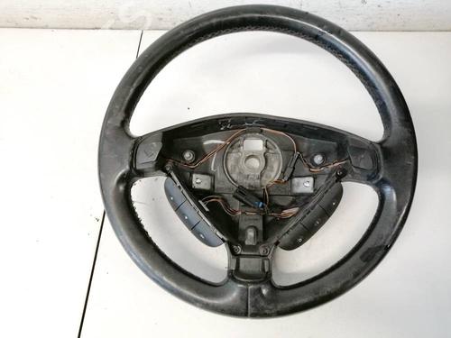 Volante Volante 35216674 35216674