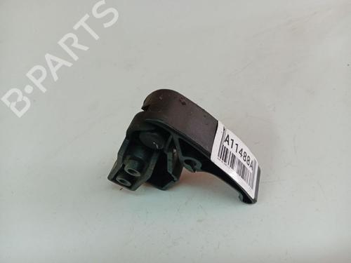 Used Interior handle Interior handle 36907081 36907081