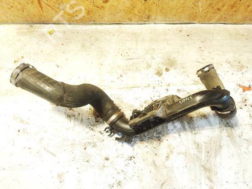Pipe AUDI A4 B8 (8K2) 2.0 TDI | BP32589282M125  - Image 5