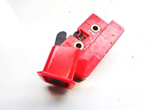 Electronic module FORD MONDEO IV (BA7) 2.3 | BP35243600M83 - Image 2
