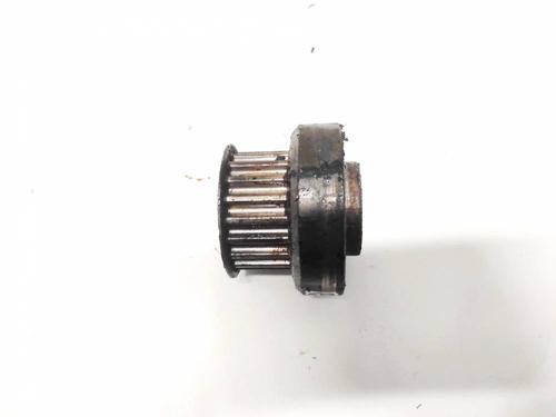 Pulley AUDI A4 B6 (8E2) 2.4 | BP35334260M122 - Image 2