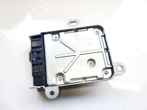 ECU airbags BMW i3 (I01) Electric | BP32588895M53 - Image 6