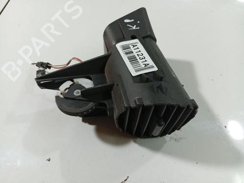 Used Air vent Air vent RENAULT ESPACE IV (JK0/1_) 2.2 dCi (JK0H) (150 hp) 33730746 33730746