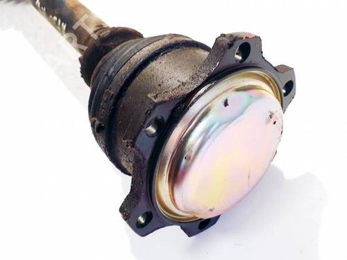 Right front driveshaft VW PASSAT B5.5 (3B3) 2.5 TDI | BP39222803M39 - Image 3