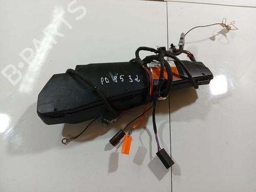 Used Other Other VOLVO C30 (533) 2.4 i (170 hp) 32552303 32552303