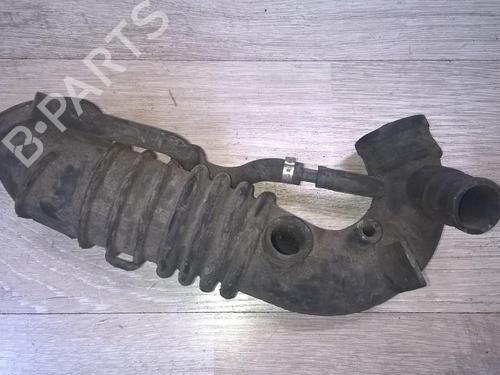 Used Pipe Pipe AUDI A4 B5 (8D2) 1.8 T (150 hp) 35650050 35650050