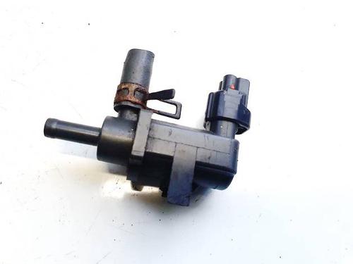 Used Electronic module Electronic module PORSCHE CAYENNE (9PA) S 4.5 (340 hp) 34907210 34907210