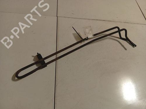 Used Pipe Pipe CHRYSLER SEBRING (JS) 2.0 CRD (140 hp) 36659146 36659146