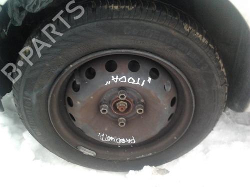 Switch RENAULT KANGOO (KC0/1_) 1.5 dCi | BP35690526I30 - Image 5