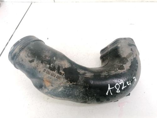 Used Pipe Pipe FORD GALAXY I (WGR) 1.9 TDI (115 hp) 35411510 35411510