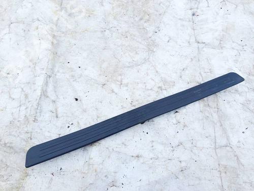Used Step Step MERCEDES-BENZ GL-CLASS (X164) GL 420 CDI 4-matic (164.828) (306 hp) 39702045 39702045