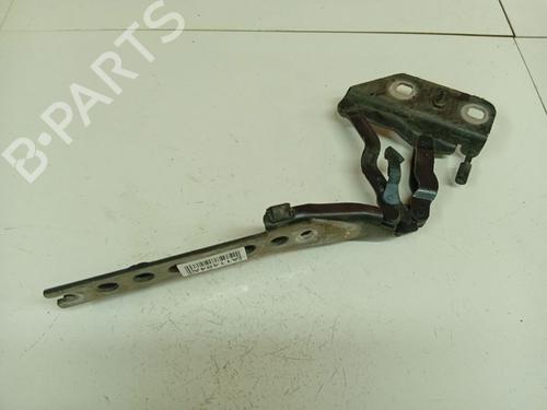 Hinge/Door check strap AUDI A8 D3 (4E2, 4E8) 4.0 TDI quattro | BP38766485C146 - Image 3
