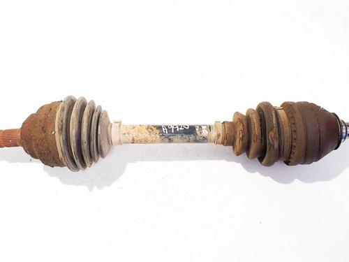 Used Left front driveshaft Left front driveshaft 35083507 35083507