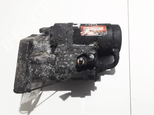 Anlasser für Anlasser 38583931 38583931