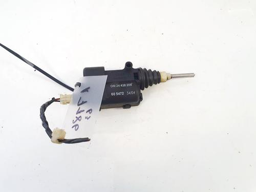 Electronic module OPEL VECTRA C (Z02) 1.9 CDTI (F69) | BP35455370M83 - Image 2