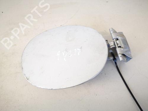 fuel-flap-mazda-3-bk-2003-2004-2005-2006-2007-2008-2009-35417140 main image