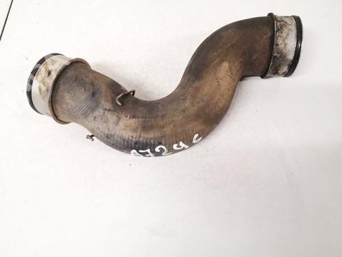 Used Pipe Pipe VW PASSAT B6 (3C2) 1.9 TDI (105 hp) 32894467 32894467