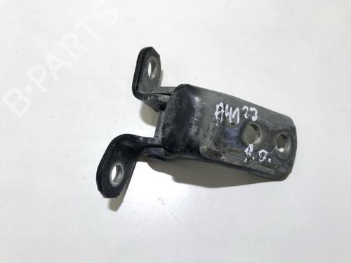 hingedoor-check-strap-toyota-prius-liftback-_w2_-2003-2004-2005-2006-2007-2008-2009-2010-33501204 main image