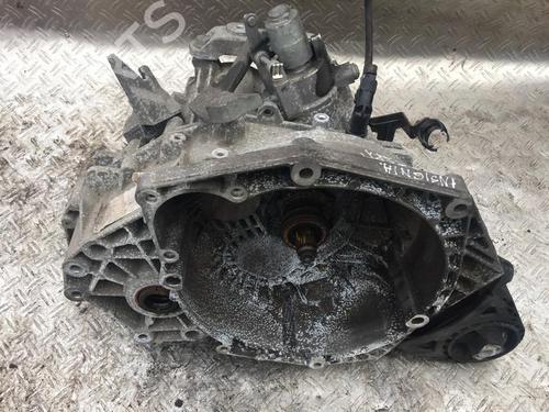 Getriebe für Getriebe OPEL INSIGNIA A (G09) 2.0 CDTI (68) (160 hp) 35693685 35693685