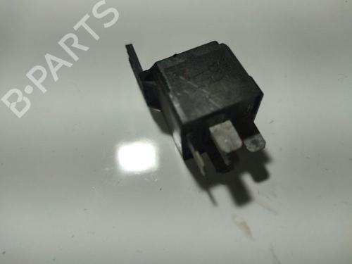 Electronic sensor AUDI A6 C6 (4F2) 2.0 TFSI | BP32563473M84 - Image 2