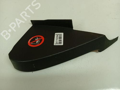 Used Other Other FORD FOCUS II (DA_, HCP, DP) 1.6 TDCi (90 hp) 39702352 39702352