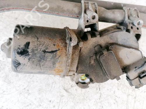 Viskermotor vindrude Viskermotor vindrude 35580109 35580109