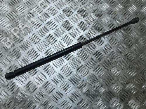 Used Tailgate lift support Tailgate lift support FORD FOCUS I (DAW, DBW) 1.8 TDCi (100 hp) 35691382 35691382