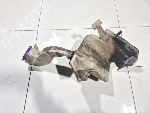 Sprinklertank Sprinklertank VW PASSAT B5.5 (3B3) 2.0 TDI (136 hp) 35216535 35216535