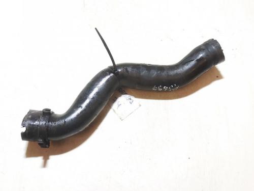 Used Pipe Pipe ALFA ROMEO 156 (932_) 1.9 JTD (932.A2B00) (110 hp) 33106974 33106974